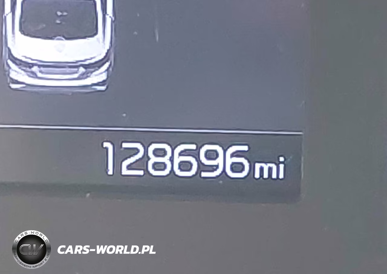 2019 Kia Forte Lxs VIN:3KPF24AD6KE133885 - 16