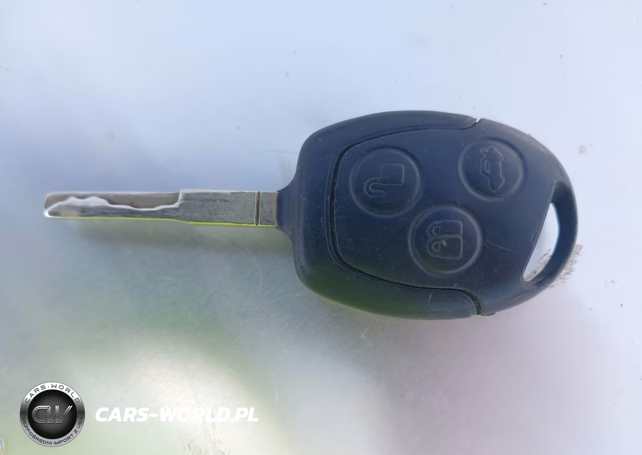 2012 Ford Fiesta Se VIN:3FADP4BJ9CM111843 - 11