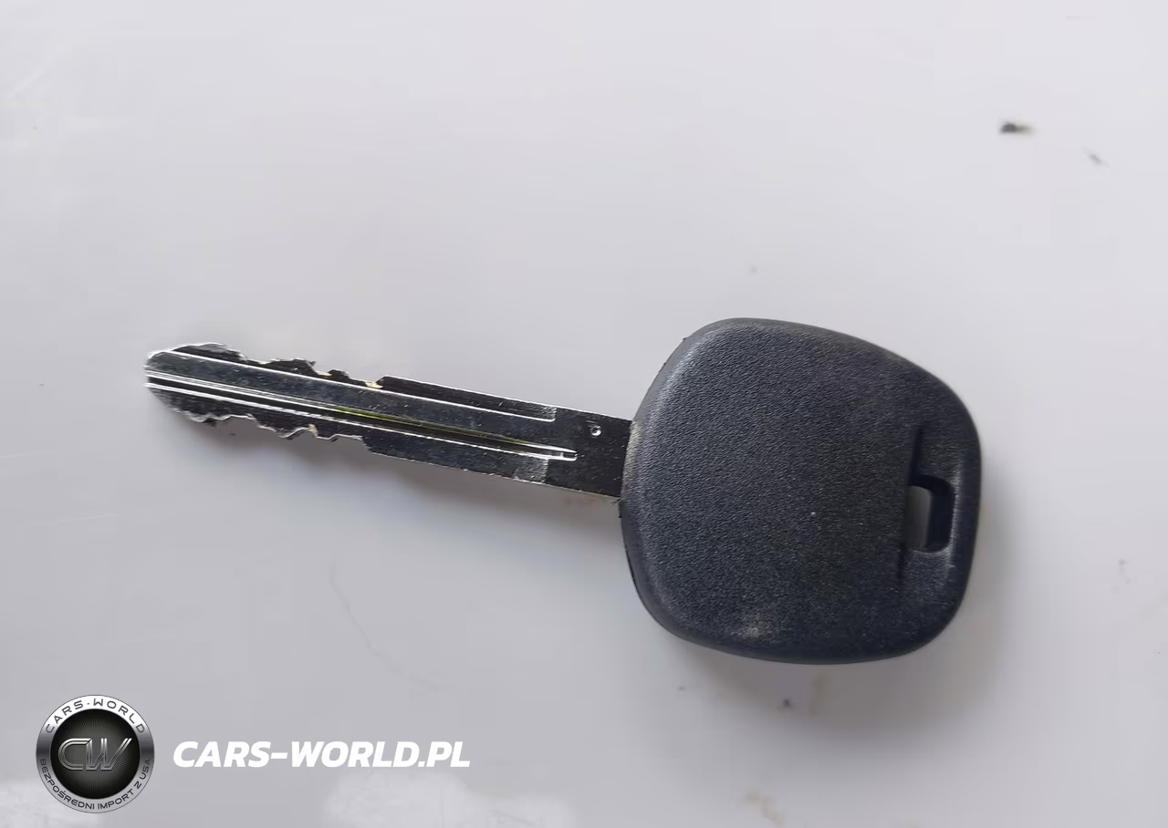2005 Toyota Corolla S VIN:1NXBR32E95Z434308 - 11