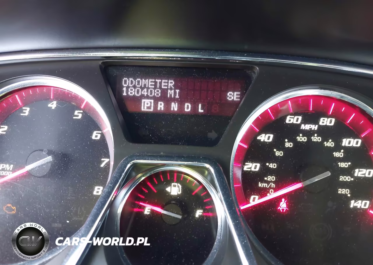 2013 GMC Acadia Slt-1 VIN:1GKKRRKD8DJ169481 - 15