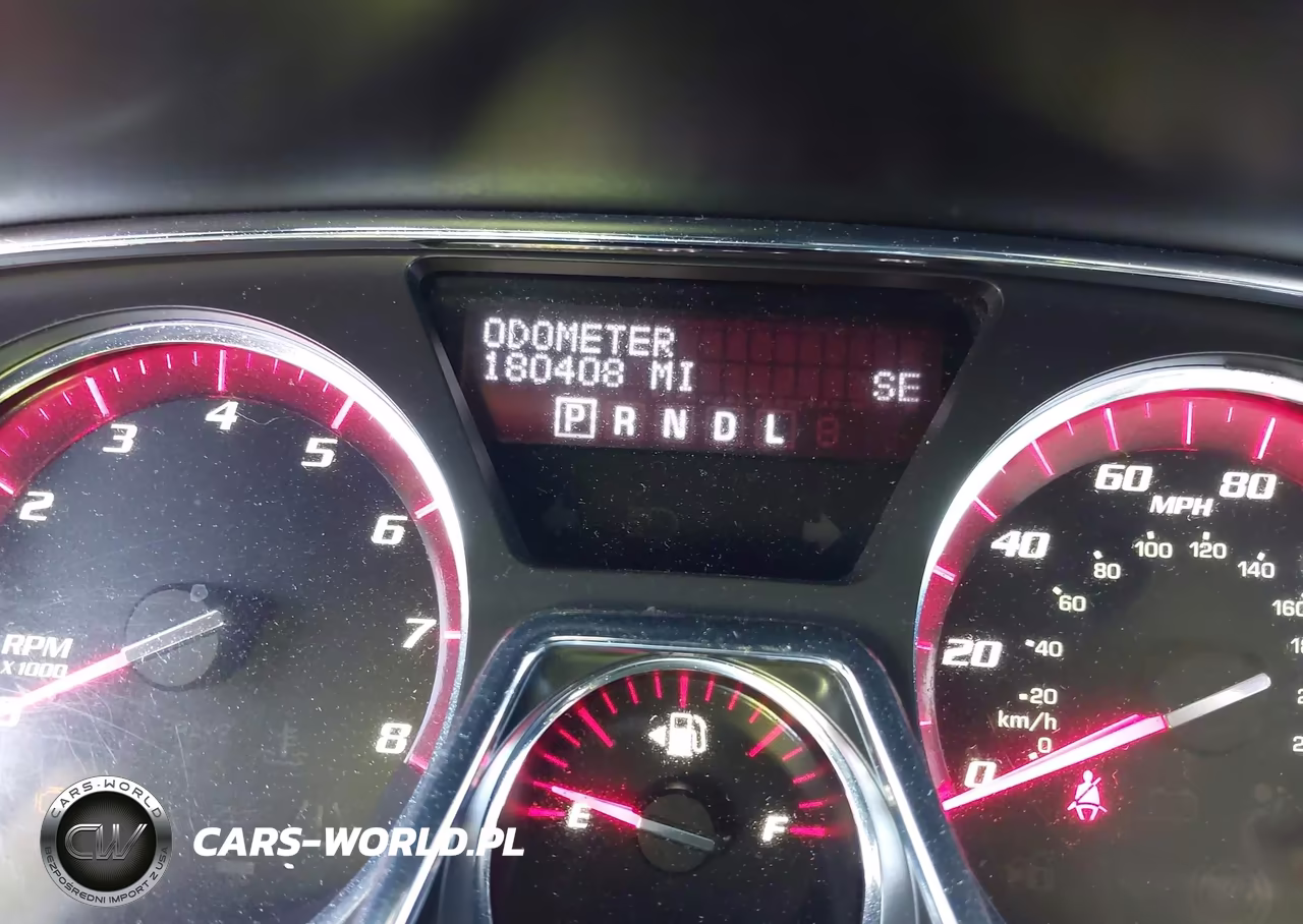 2013 GMC Acadia Slt-1 VIN:1GKKRRKD8DJ169481 - 7