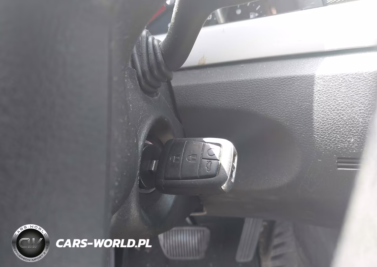 2008 Pontiac G8 VIN:6G2ER57798L144403 - 11