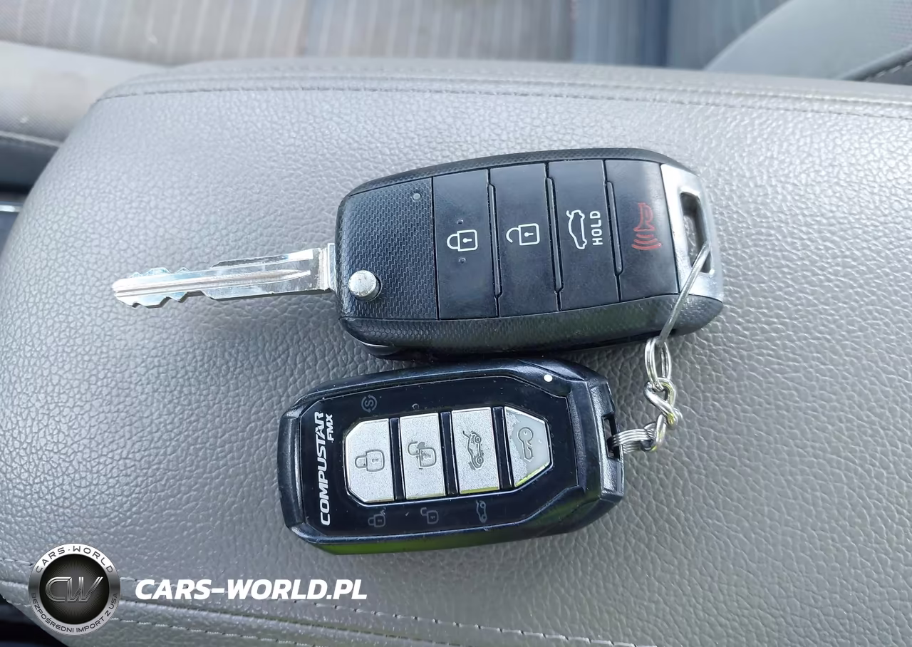2014 Kia Forte Lx VIN:KNAFX4A63E5219199 - 11