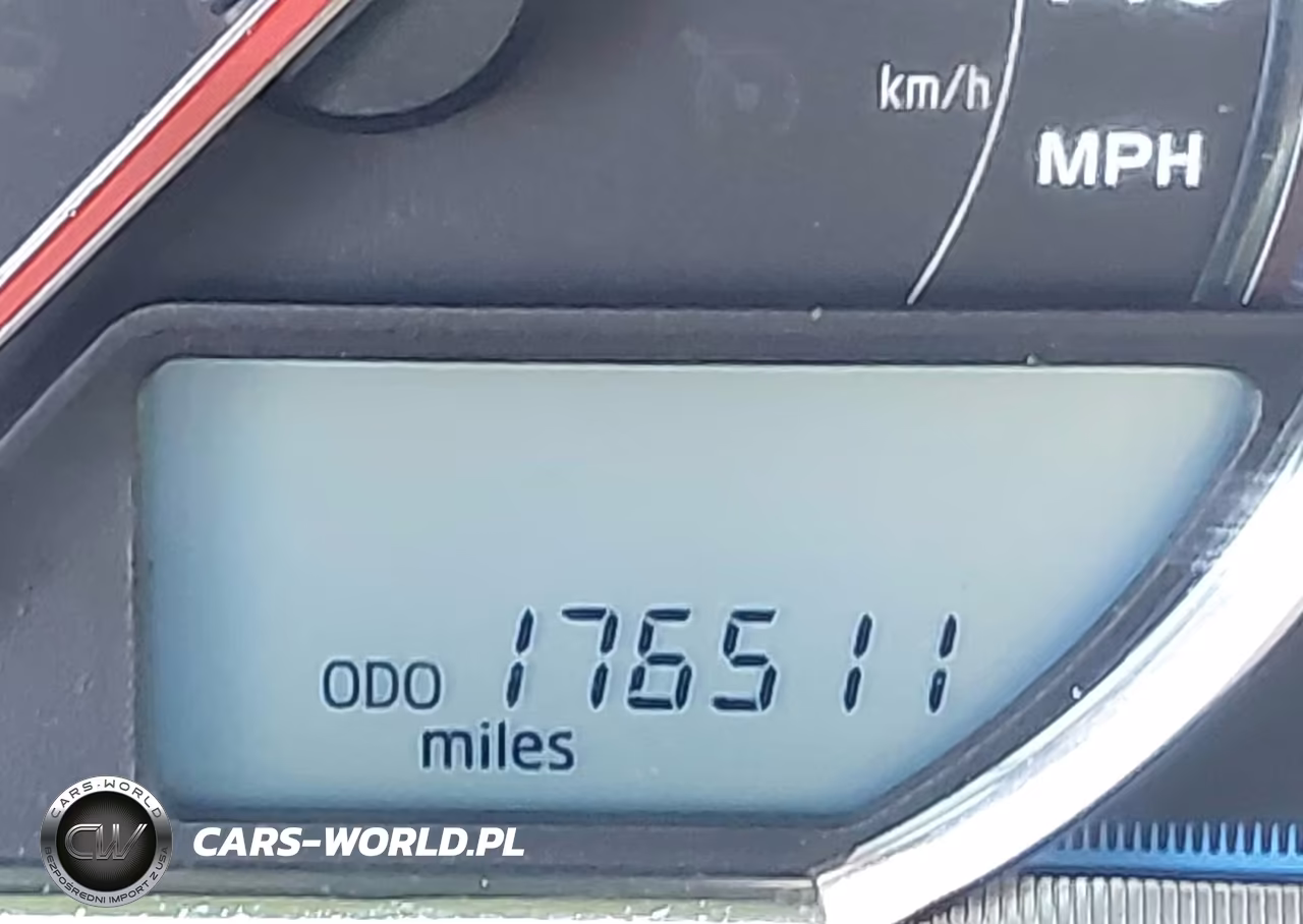 2014 Toyota Rav4 Limited VIN:2T3YFREV4EW110742 - 16