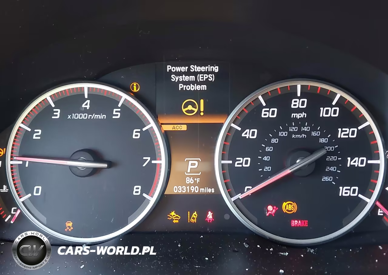 2022 Acura Ilx Premium A-Spec Packages-Technology A-Spec Packages VIN:19UDE2F81NA004556 - 7