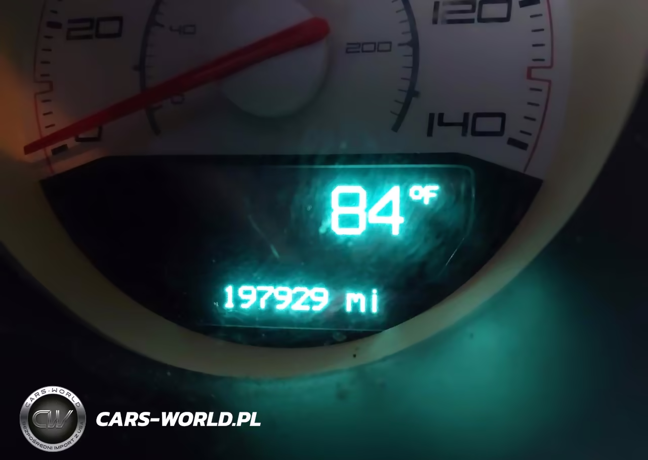 2012 Dodge Challenger Sxt VIN:2C3CDYAG0CH128187 - 16