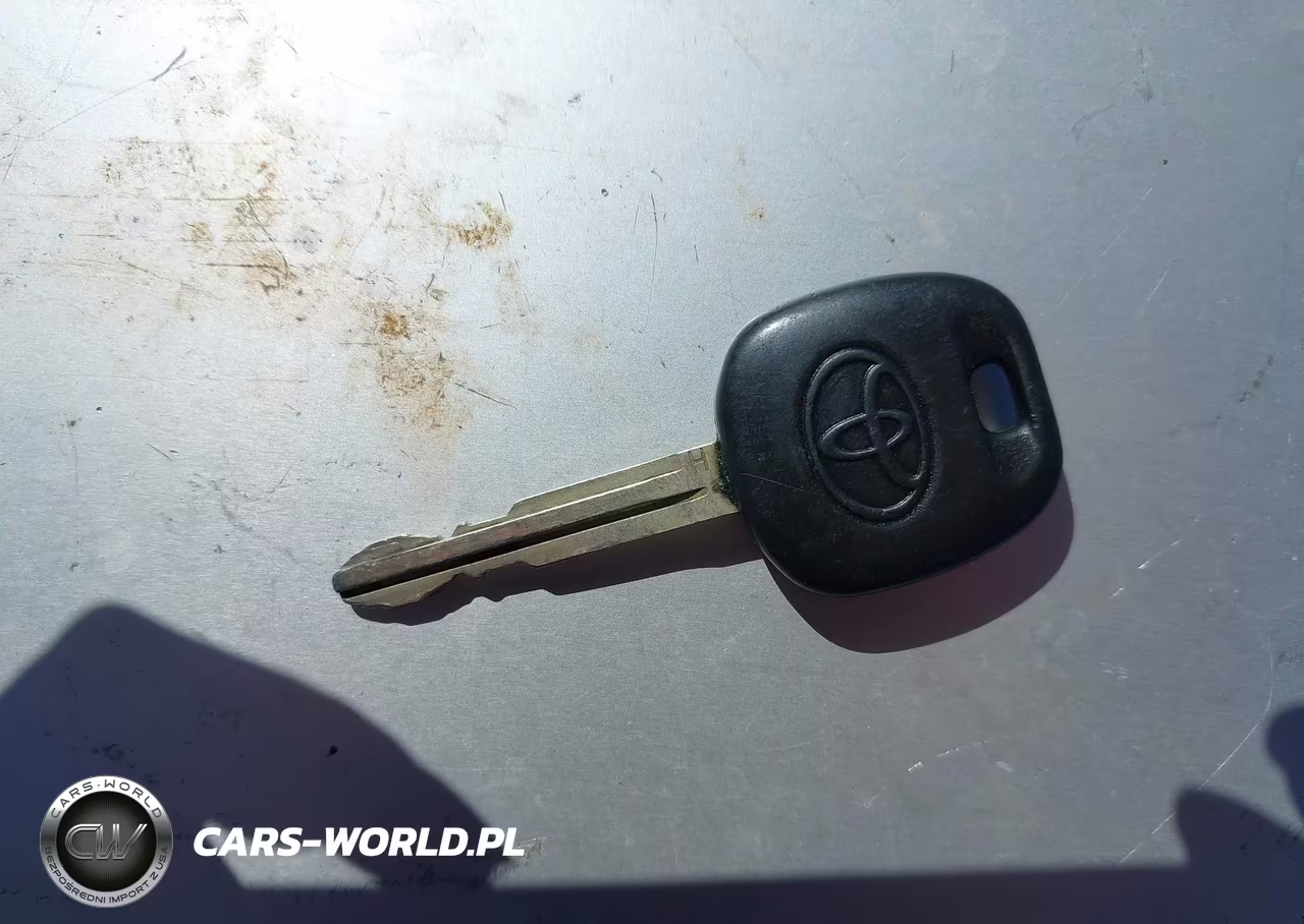 2014 Toyota Corolla L VIN:5YFBURHE0EP164508 - 11