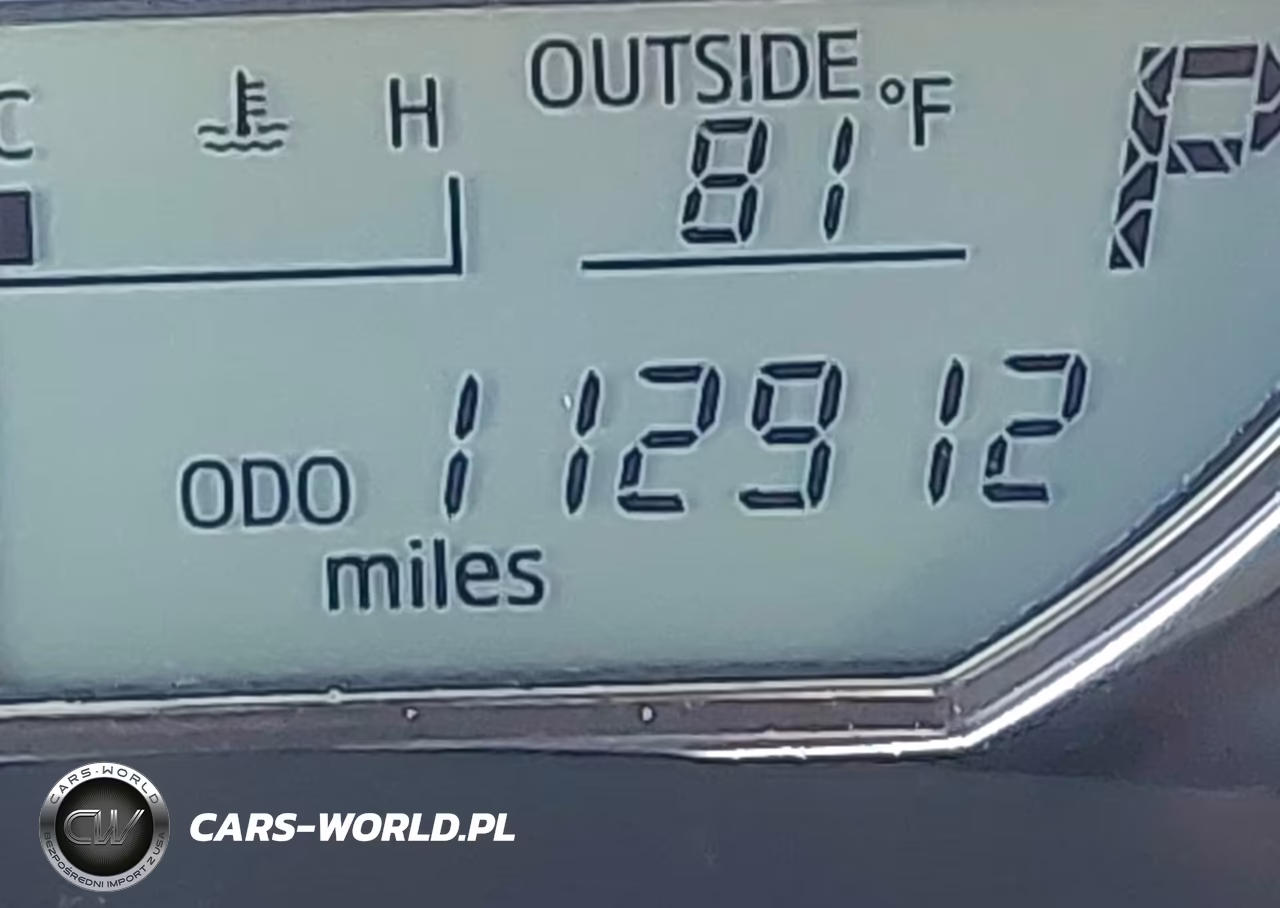 2014 Toyota Corolla L VIN:5YFBURHE0EP164508 - 15
