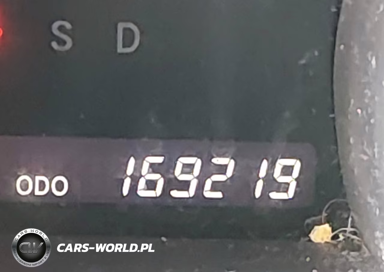 2012 Toyota Highlander Limited V6 VIN:5TDDK3EH2CS112697 - 15