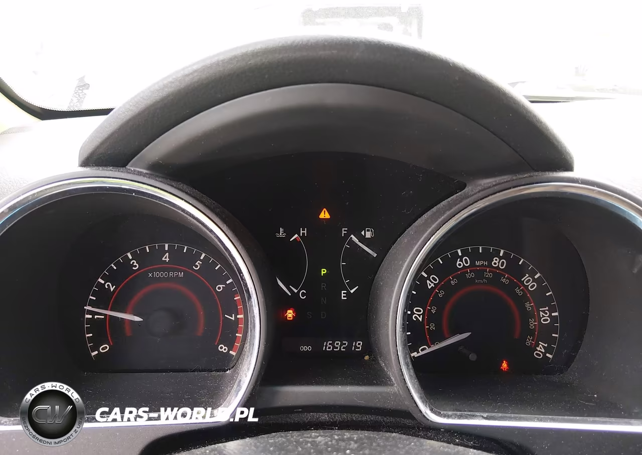 2012 Toyota Highlander Limited V6 VIN:5TDDK3EH2CS112697 - 7