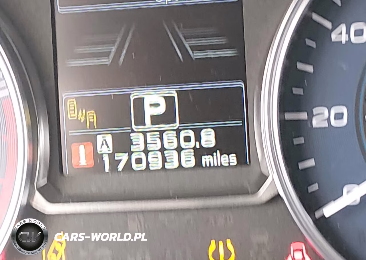 2016 Subaru Crosstrek 2.0I Premium VIN:JF2GPADC2G8316369 - 15