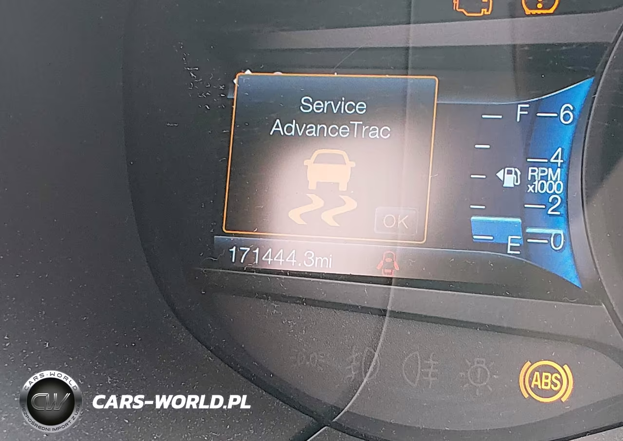 2016 Ford Edge Titanium VIN:2FMPK4K89GBB62622 - 15
