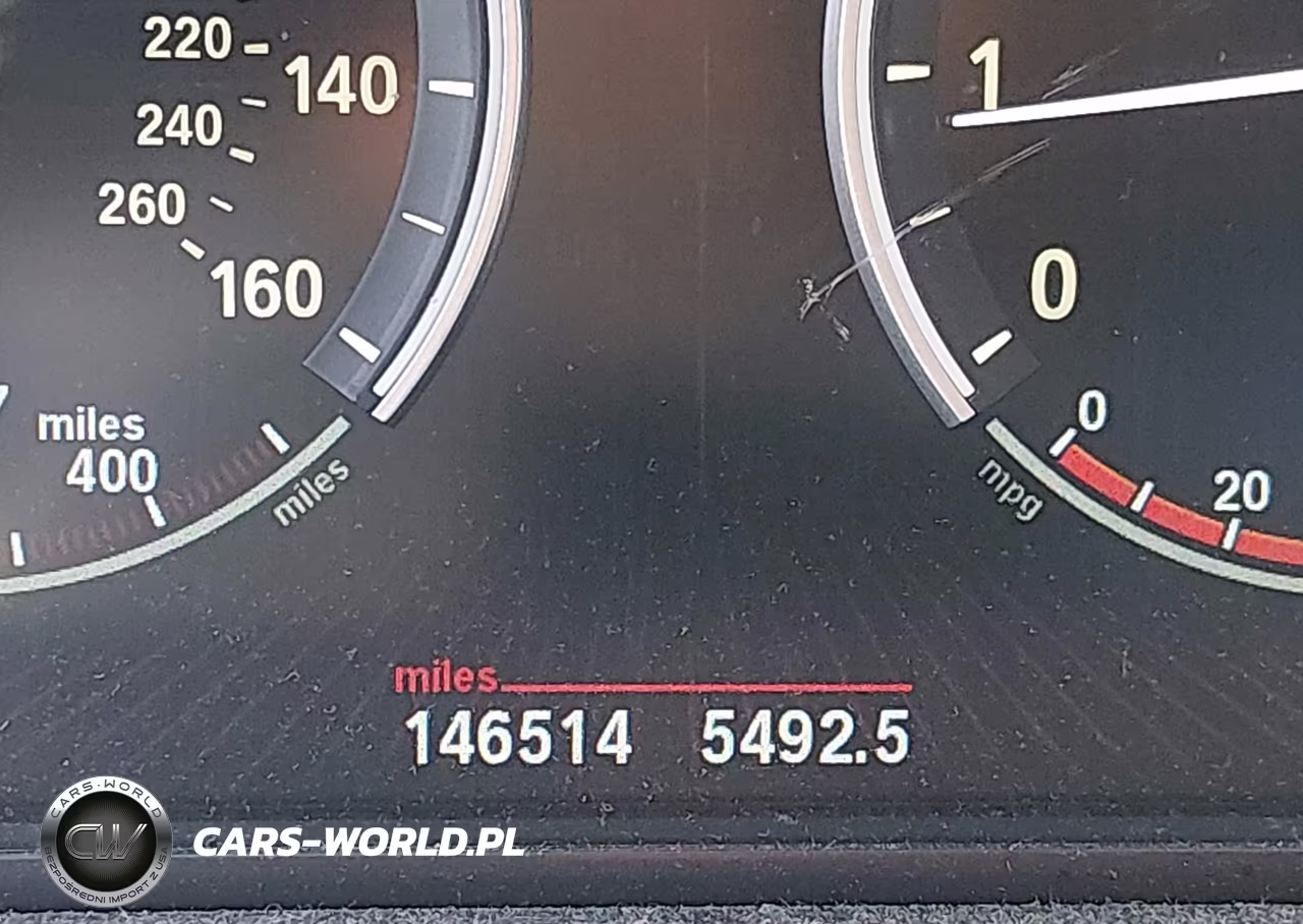 2012 BMW 740I VIN:WBAKA4C51CC613698 - 7