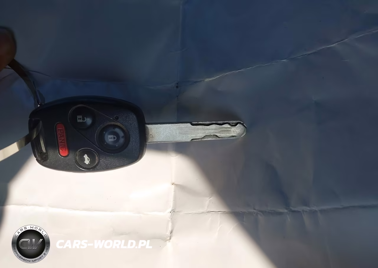 2012 Honda Accord 2.4 Ex VIN:1HGCP2F73CA022549 - 11