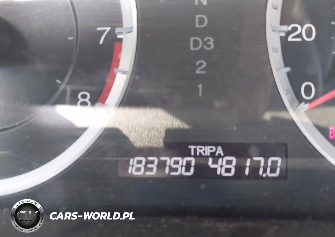 2012 Honda Accord 2.4 Ex VIN:1HGCP2F73CA022549 - 15