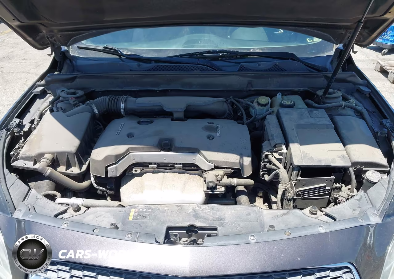 2013 Chevrolet Malibu 1Ls VIN:1G11B5SA3DF245114 - 10