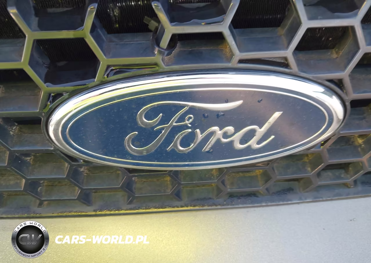 2005 Ford Escape Limited VIN:1FMYU04135KD64558 - 12