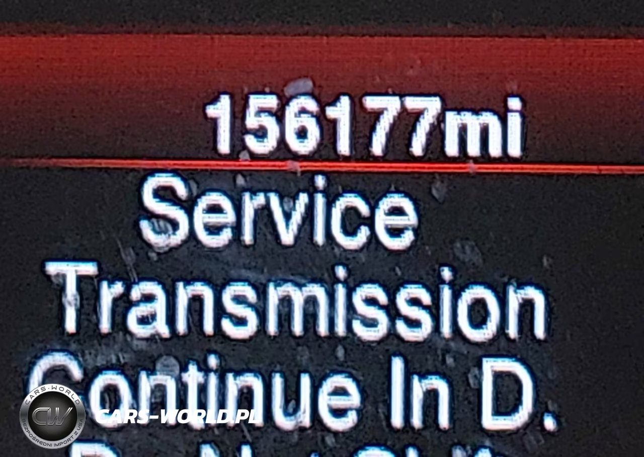 2014 Dodge Charger Se VIN:2C3CDXBG2EH172834 - 15