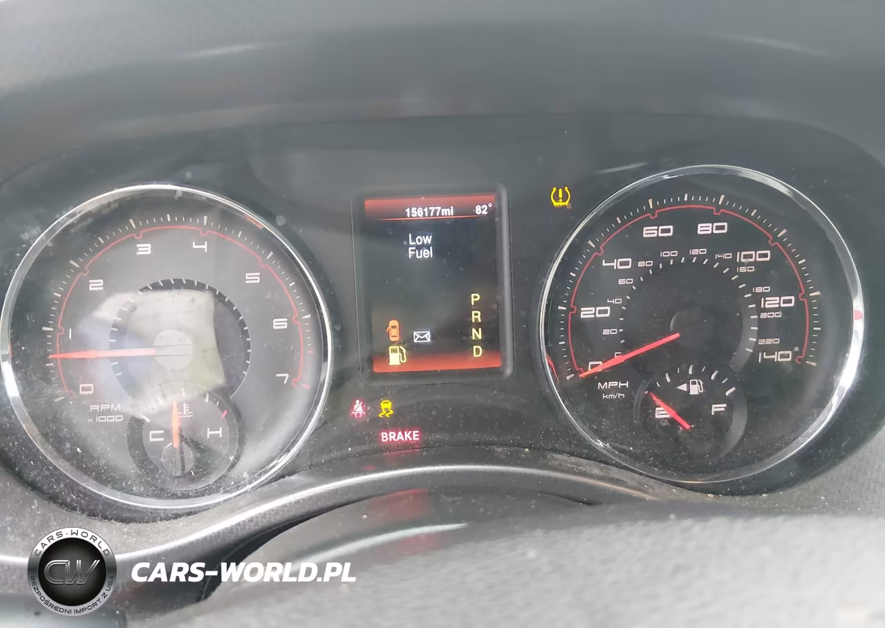 2014 Dodge Charger Se VIN:2C3CDXBG2EH172834 - 7