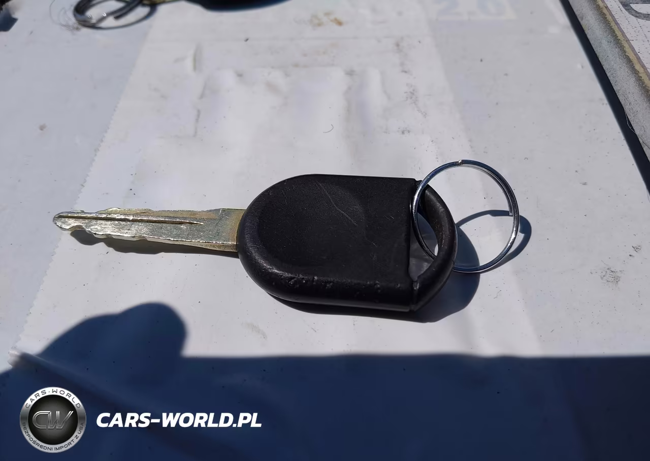 2008 Ford Fusion Se VIN:3FAHP07Z78R257032 - 11
