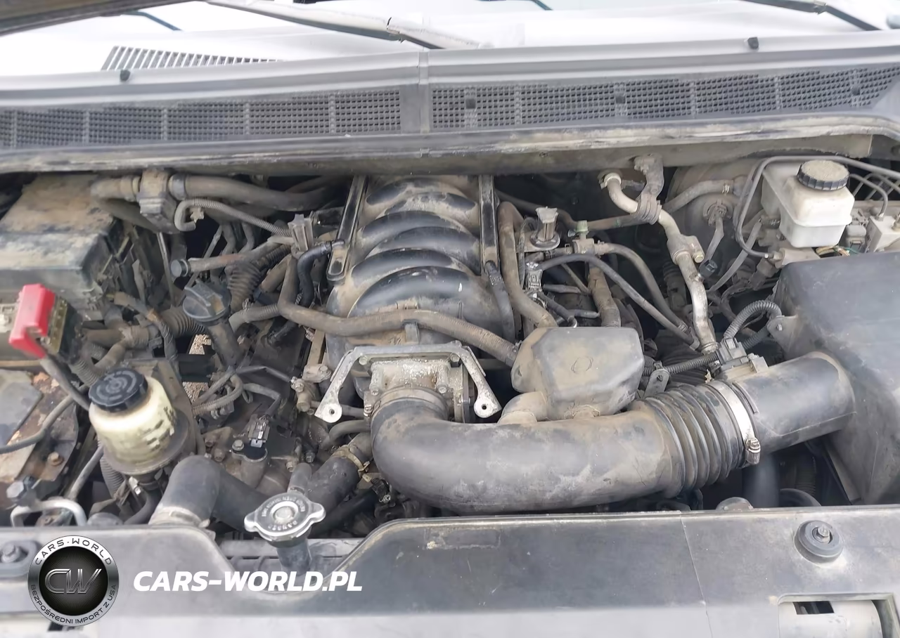 2010 Nissan Armada Se VIN:5N1BA0ND0AN606769 - 10