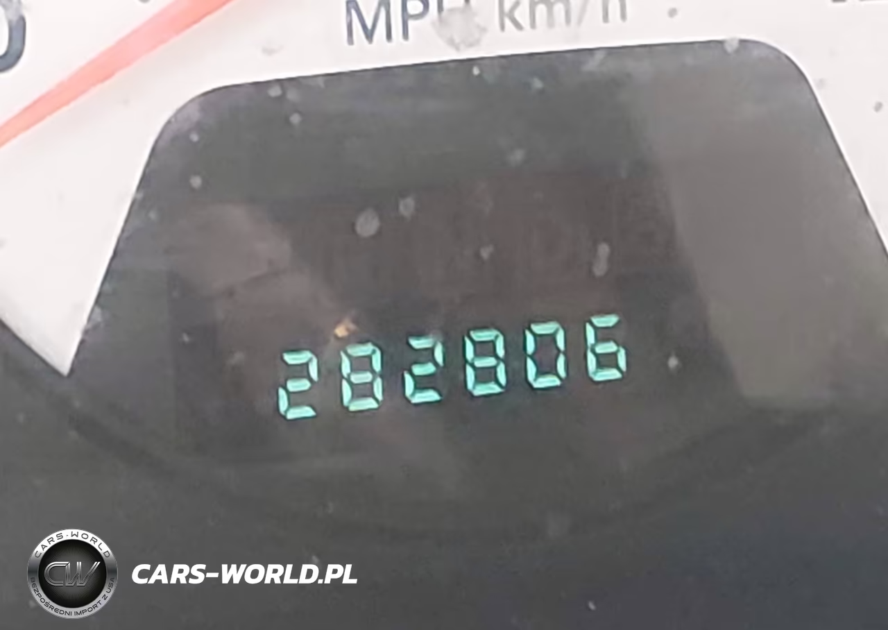 2007 Dodge Ram 2500 Slt VIN:3D7KS29A27G848953 - 15