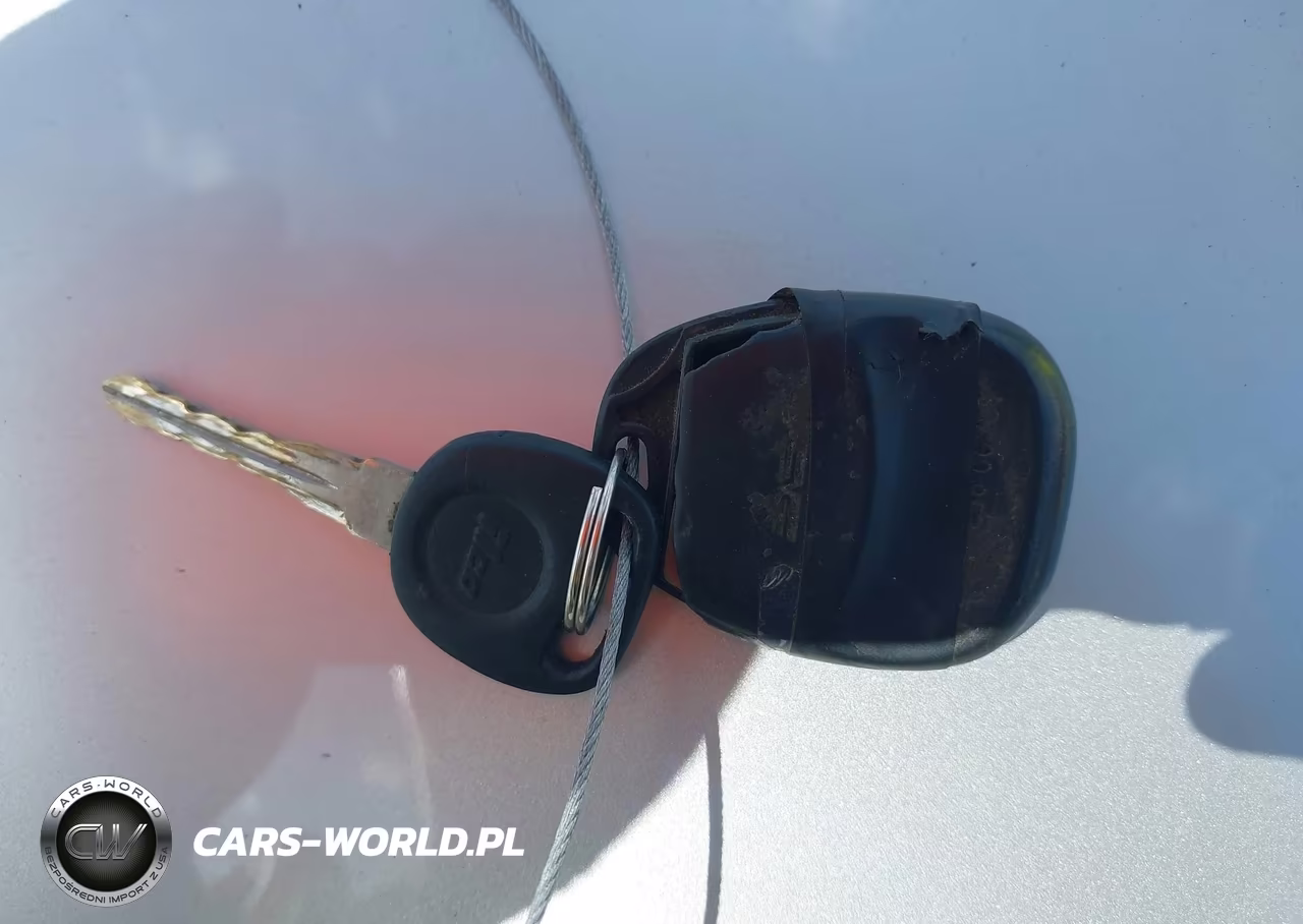 2006 Chevrolet Equinox Lt VIN:2CNDL63F766070831 - 11