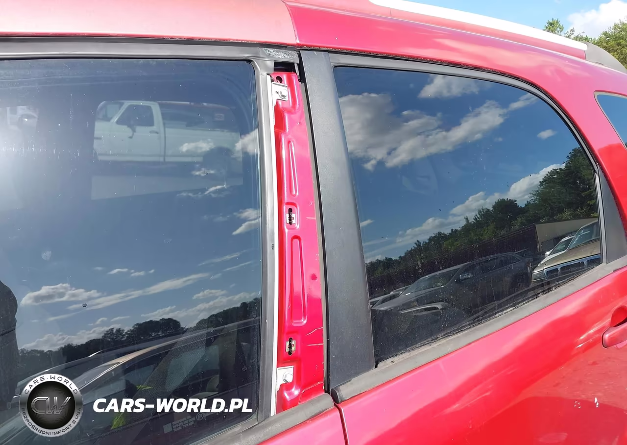 2006 Chevrolet Equinox Lt VIN:2CNDL63F766070831 - 12