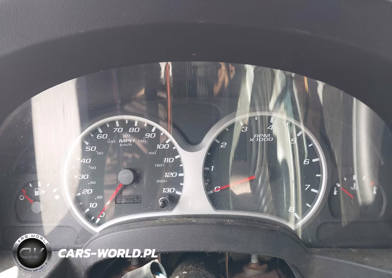 2006 Chevrolet Equinox Lt VIN:2CNDL63F766070831 - 7