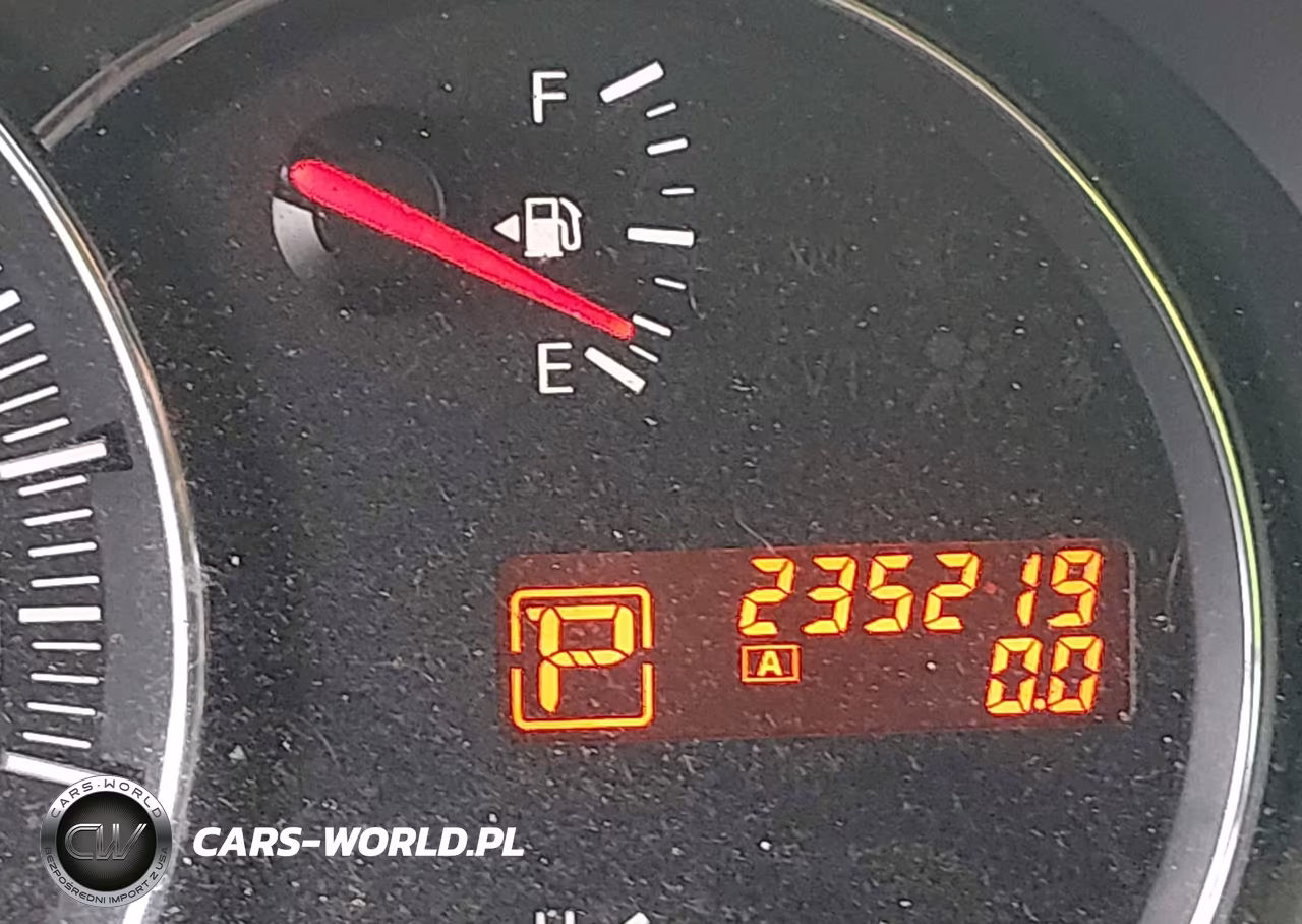 2011 Nissan Maxima 3.5 Sv VIN:1N4AA5AP4BC830384 - 16