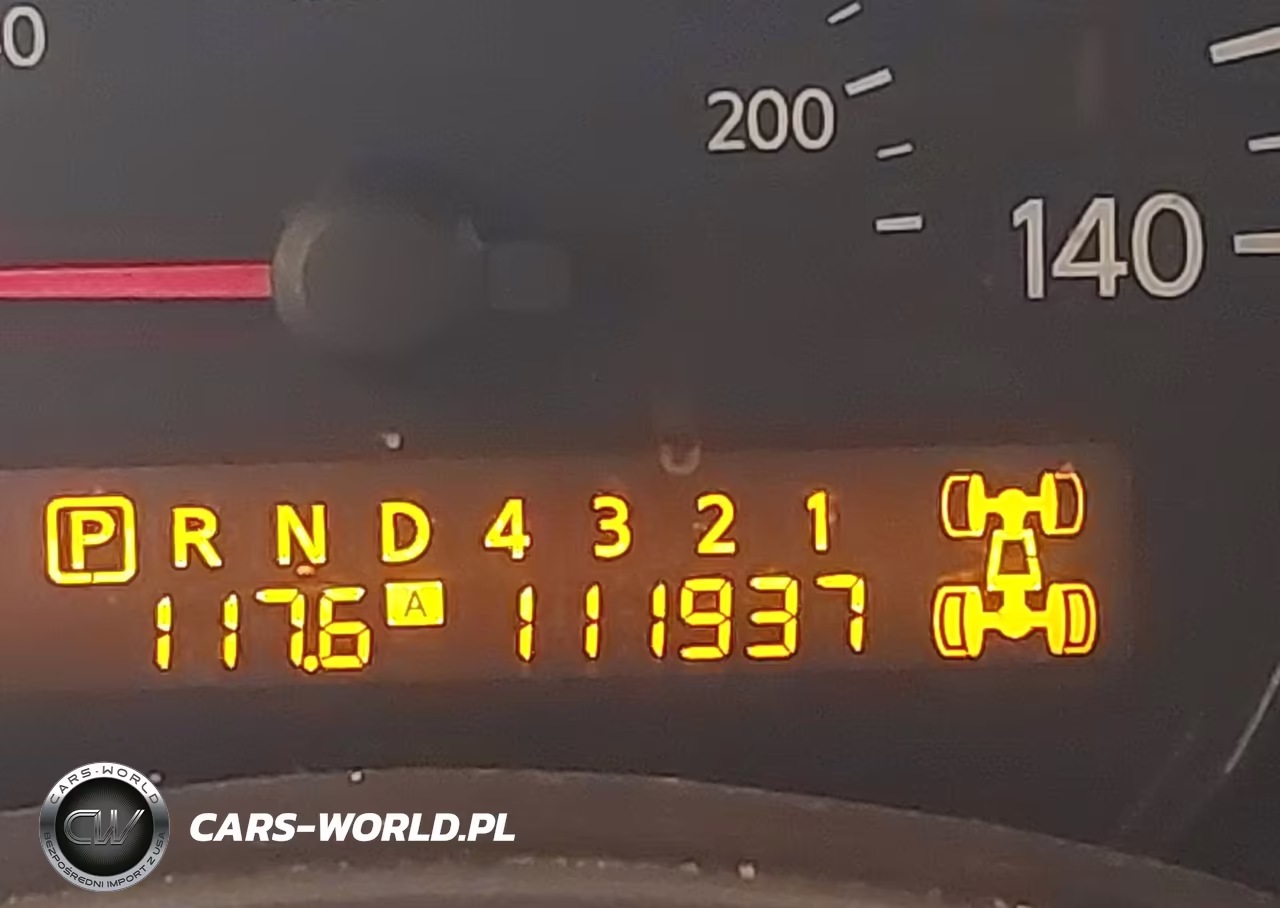 2006 Nissan Titan Le VIN:1N6BA07B96N522017 - 15
