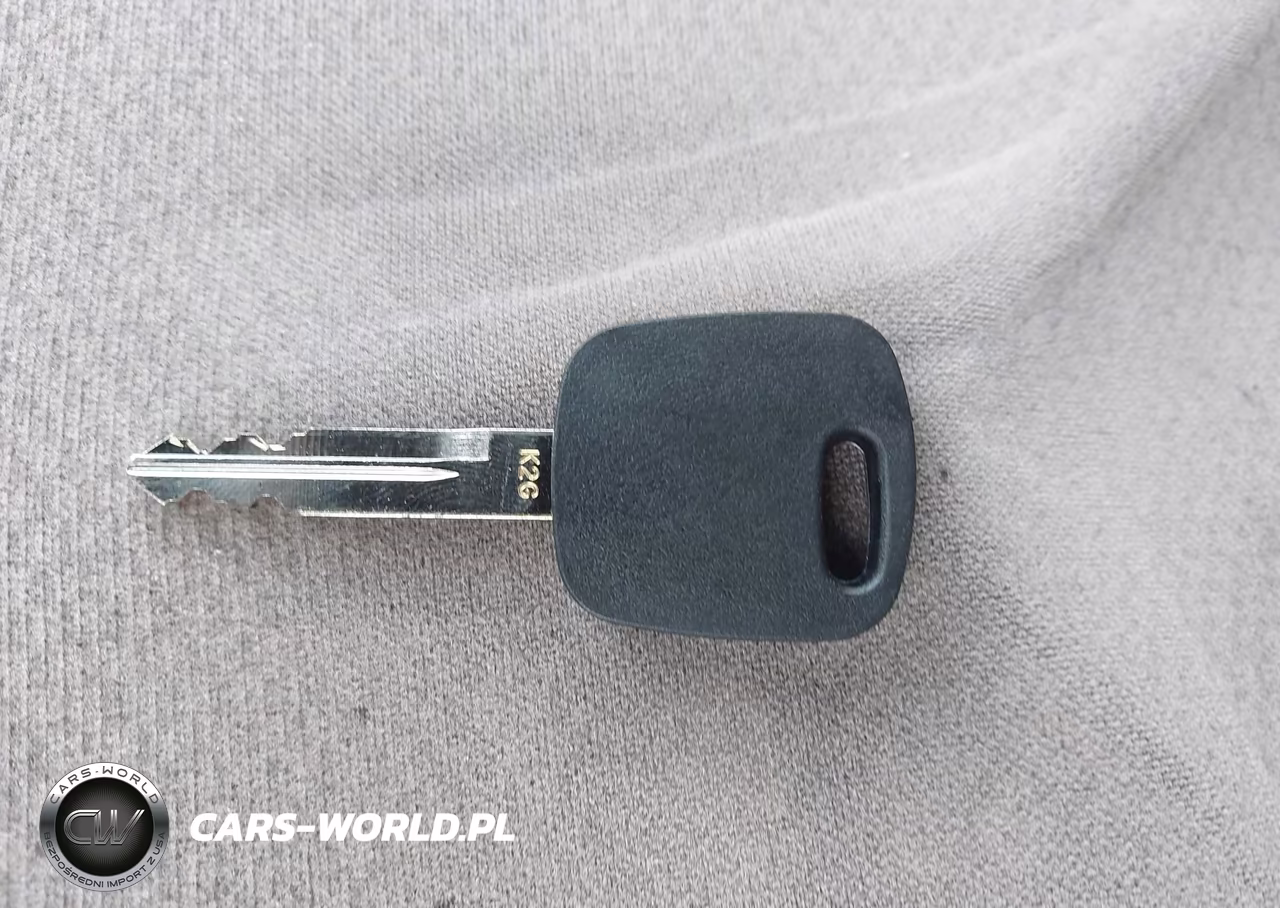 1999 Ford Taurus Se-Se-Ne VIN:1FAFP53S1XA283227 - 11
