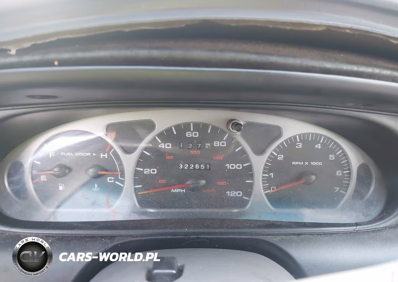 1999 Ford Taurus Se-Se-Ne VIN:1FAFP53S1XA283227 - 12