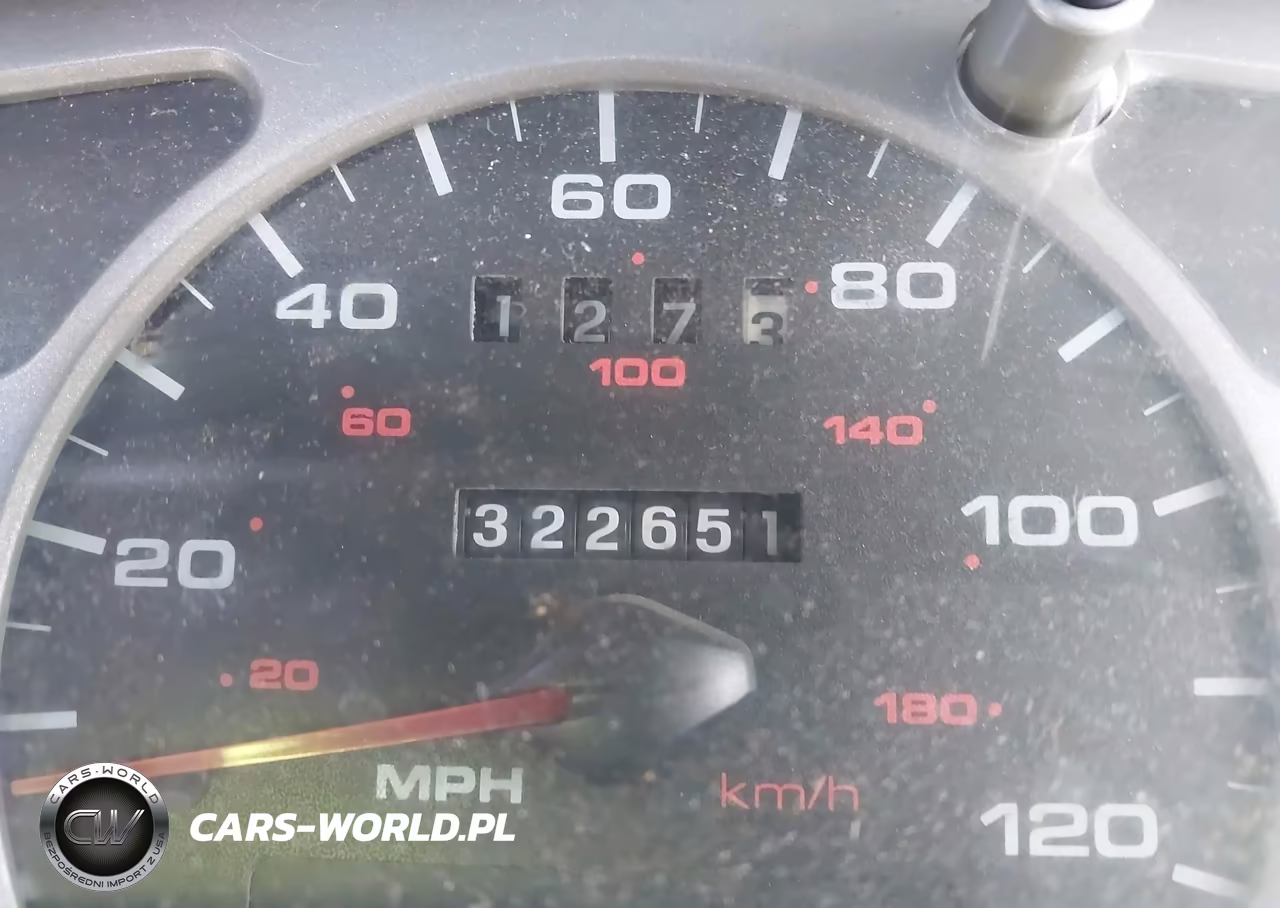 1999 Ford Taurus Se-Se-Ne VIN:1FAFP53S1XA283227 - 7