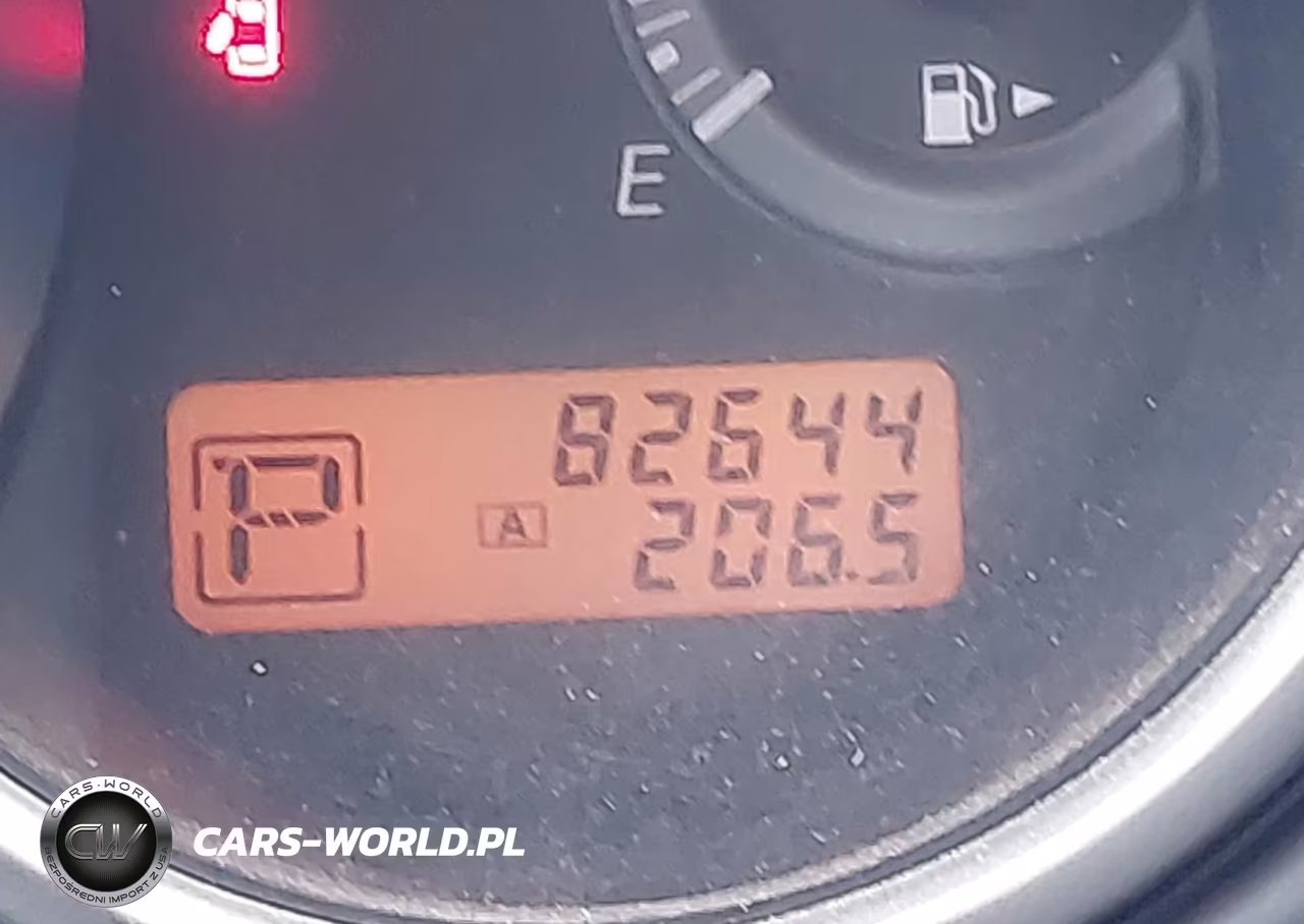 2010 Nissan Versa 1.8Sl VIN:3N1BC1AP3AL389970 - 16