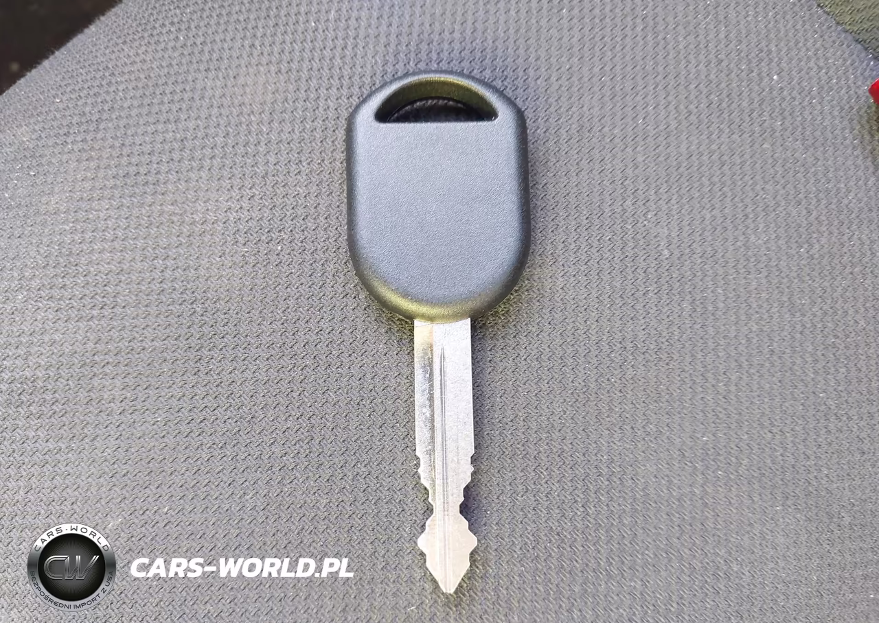 2007 Ford Focus S-Se-Ses VIN:1FAFP31N87W193772 - 11