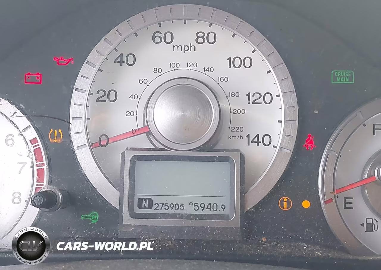 2011 Honda Pilot Ex-L VIN:5FNYF3H72BB044994 - 15