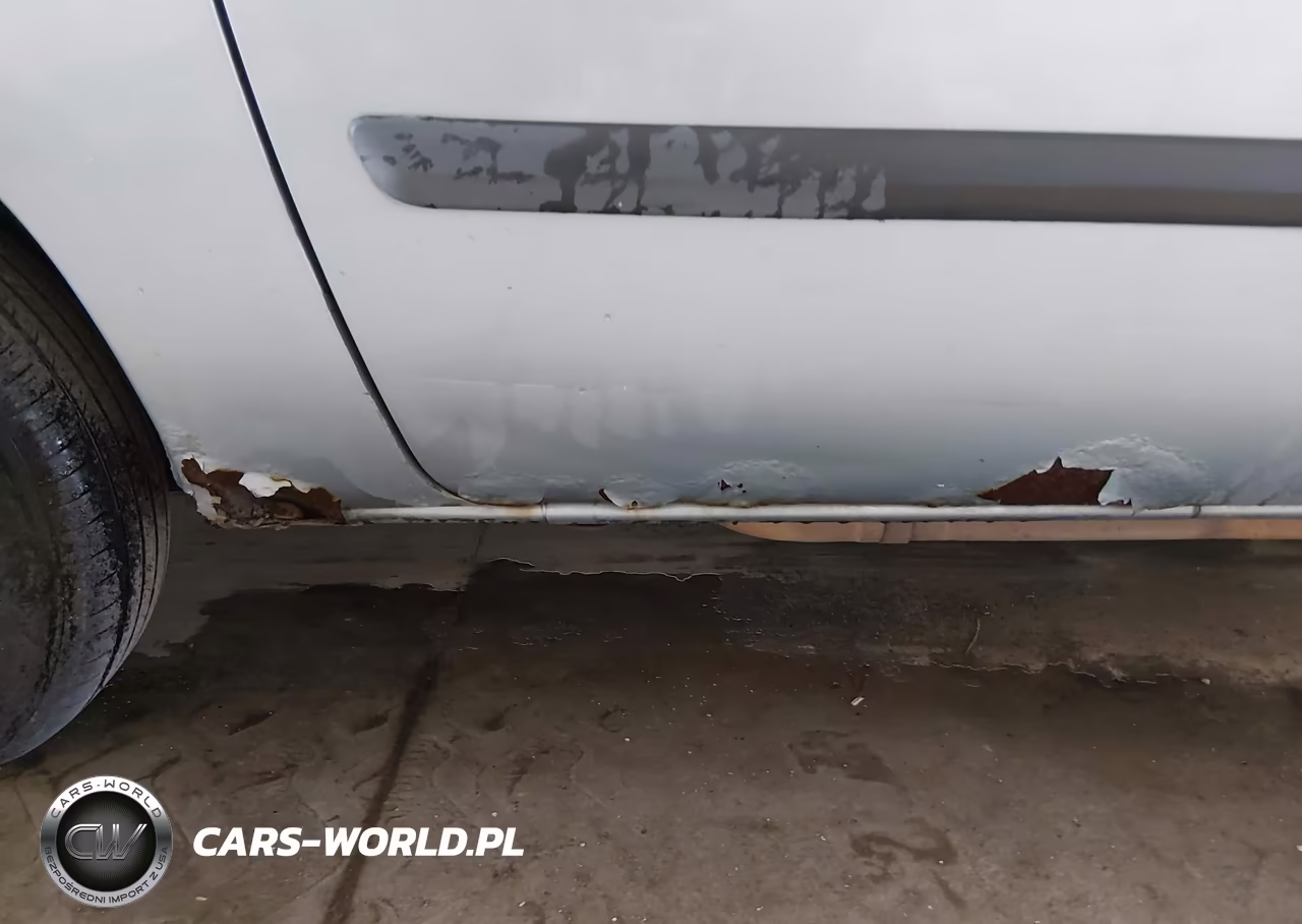 2006 Dodge Grand Caravan Se VIN:1D4GP24RX6B640859 - 13