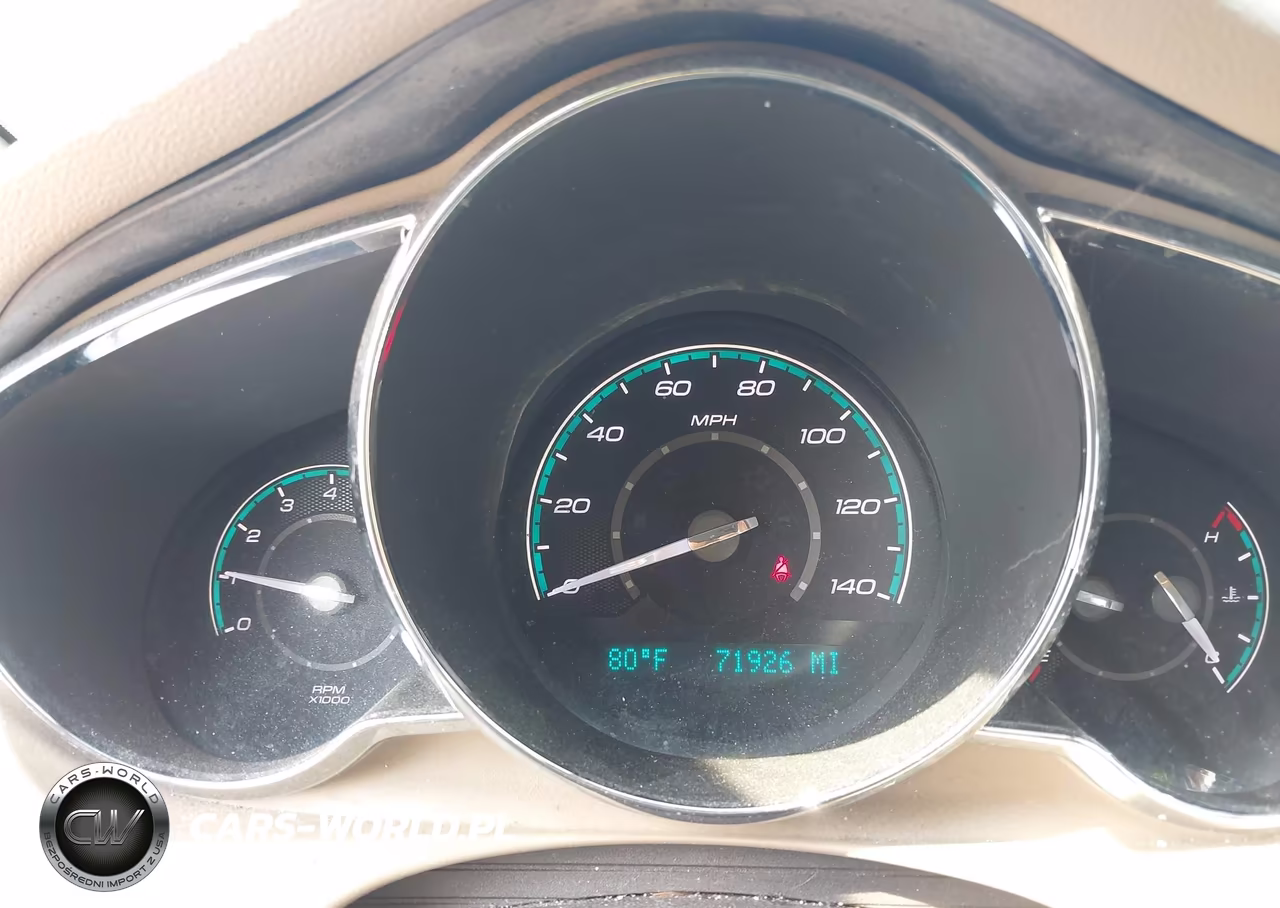 2011 Chevrolet Malibu Ls VIN:1G1ZB5E11BF355848 - 7
