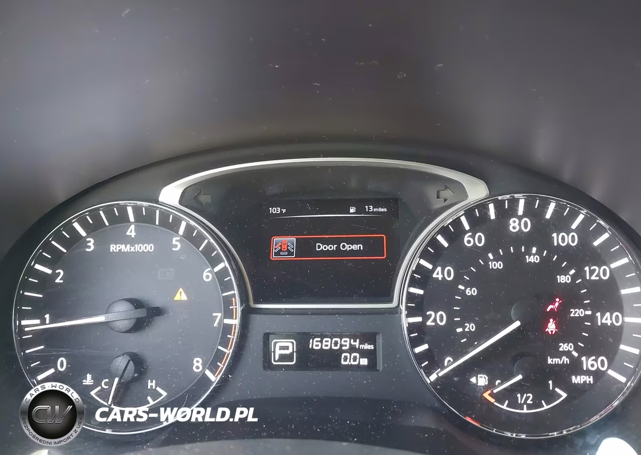 2015 Nissan Altima 2.5 S VIN:1N4AL3AP0FC487318 - 7