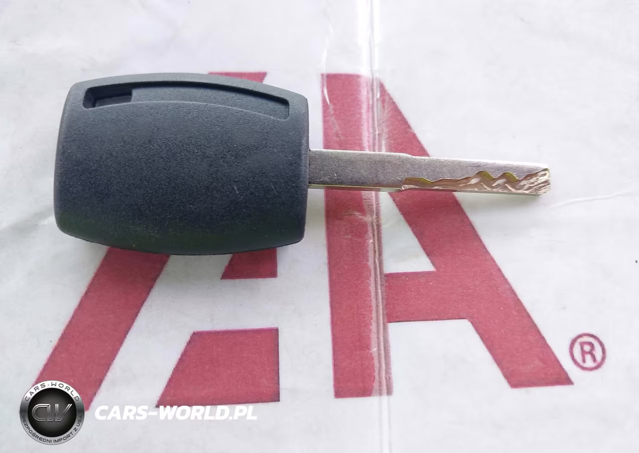 2013 Ford Focus Se VIN:1FADP3F2XDL136296 - 11