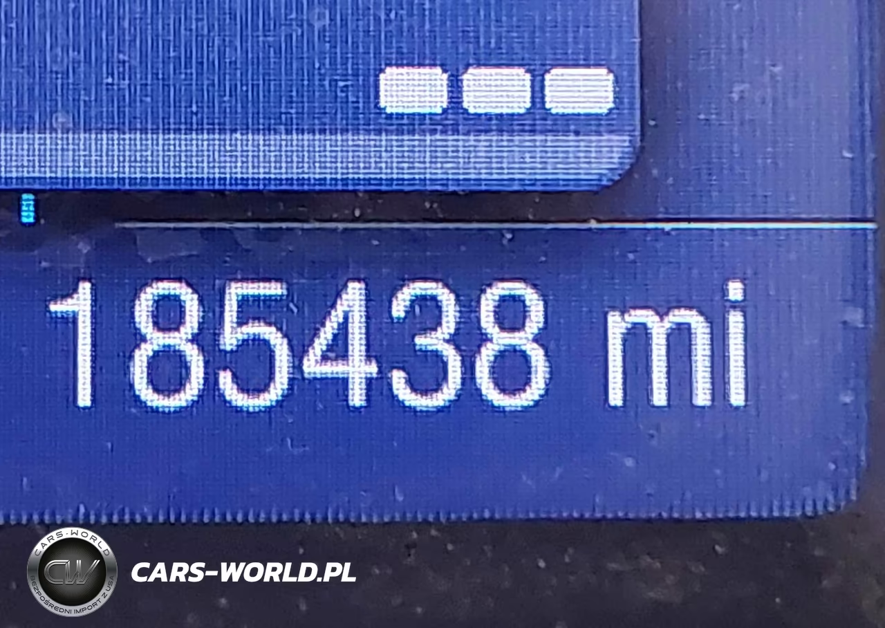 2013 Ford Focus Se VIN:1FADP3F2XDL136296 - 7