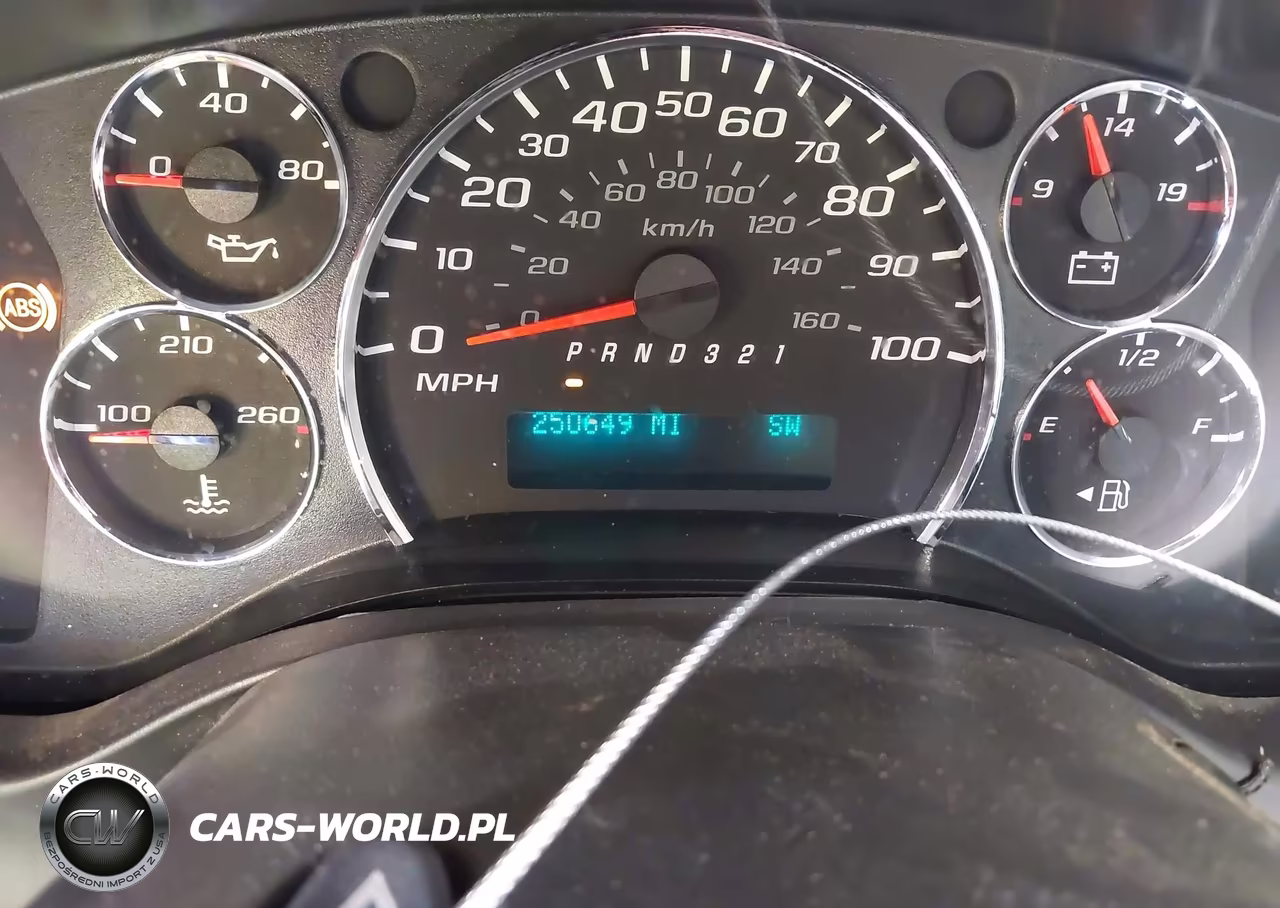 2014 Chevrolet Express 1500 Work Van VIN:1GCSGAFX0E1153249 - 15