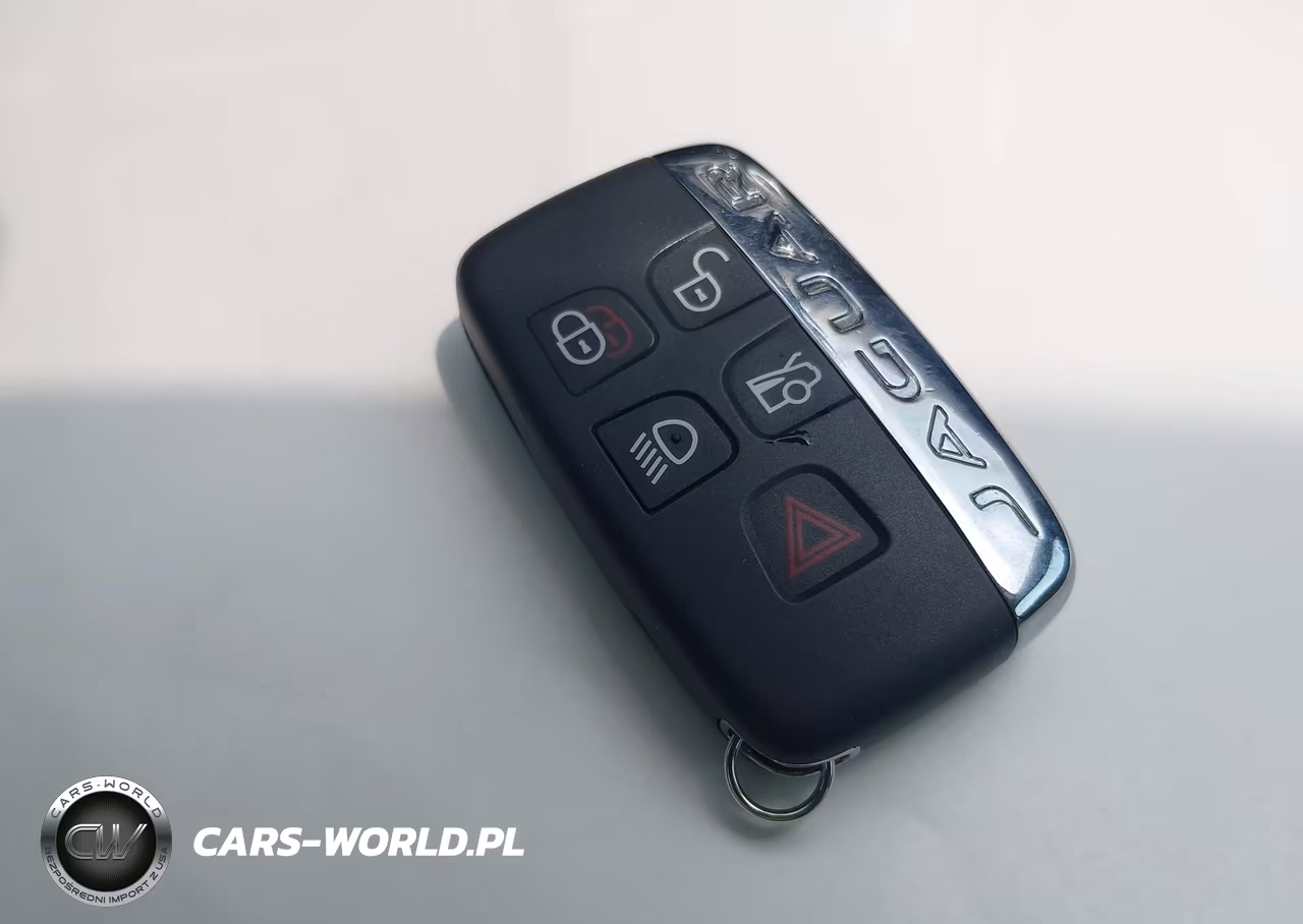 2017 Jaguar Xe 20D Premium VIN:SAJAD4BN5HCP10984 - 11