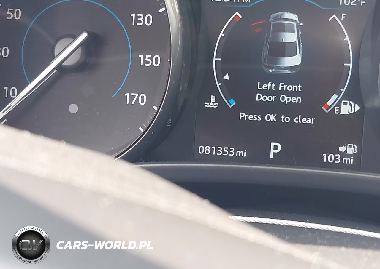2017 Jaguar Xe 20D Premium VIN:SAJAD4BN5HCP10984 - 15