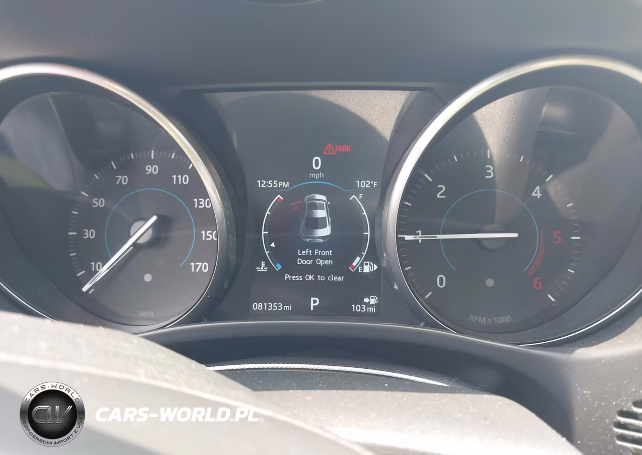 2017 Jaguar Xe 20D Premium VIN:SAJAD4BN5HCP10984 - 7