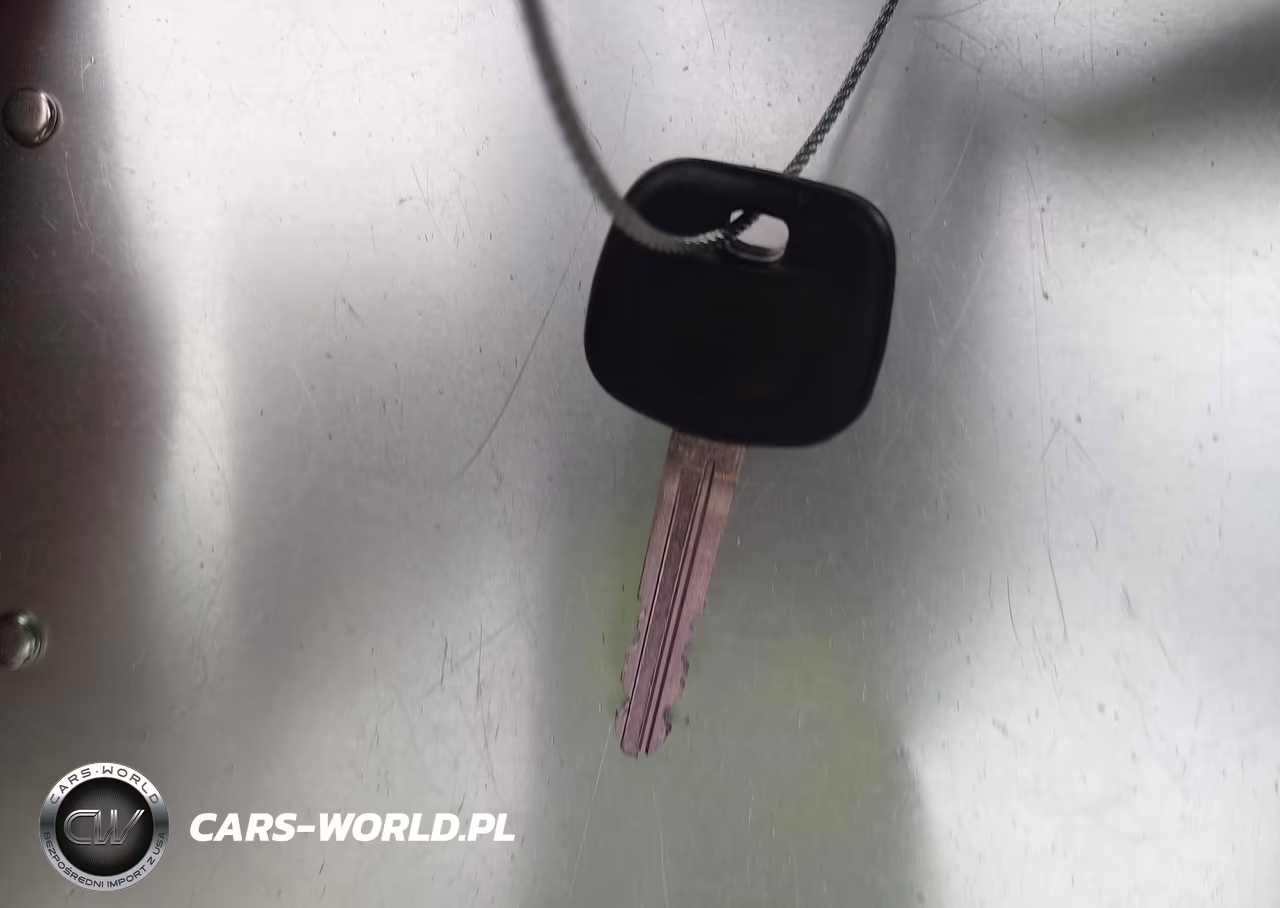 2003 Toyota Camry Le VIN:4T1BE32K53U181048 - 11