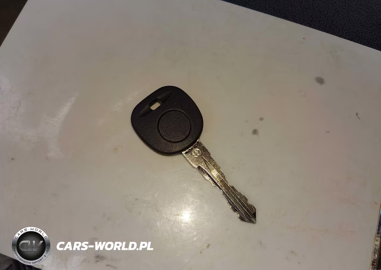 2008 Chevrolet Impala Lt VIN:2G1WT58K989278698 - 11