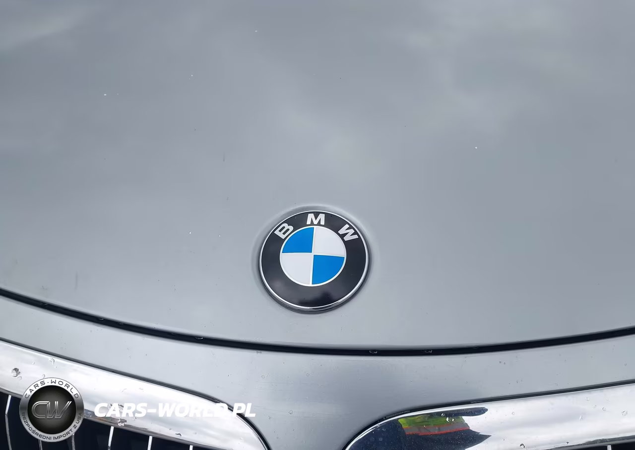 2007 BMW 650I VIN:WBAEK13577CN83024 - 10