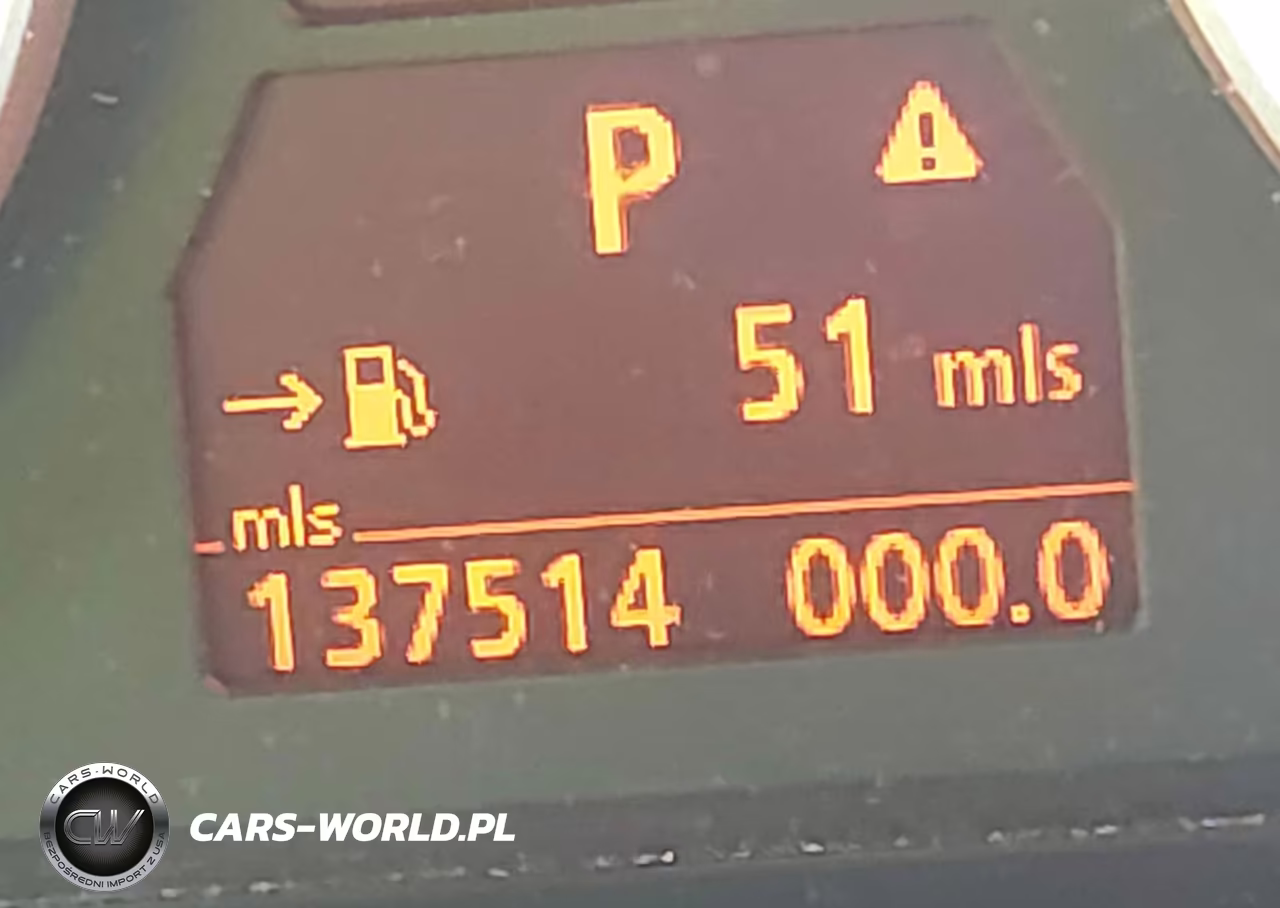 2007 BMW 650I VIN:WBAEK13577CN83024 - 7